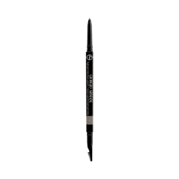 Giorgio Armani Beauty High Precision Eyebrow Pencil Nr.3